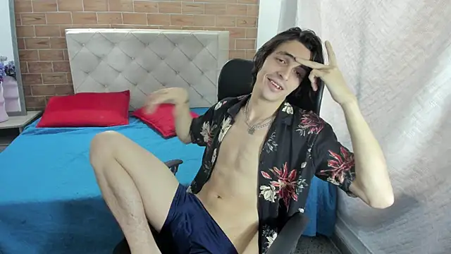 MIKE HUNTER7 online show from 10, 2, 2025