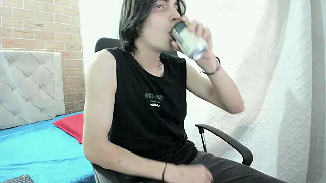 MIKE HUNTER7 online show from 24, 2, 2025