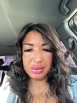 RuslanaXX online show from 20, 2, 2026