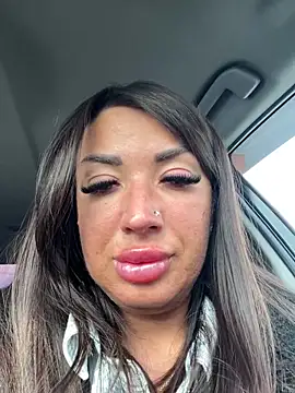 RuslanaXX online show from 1, 3, 2026