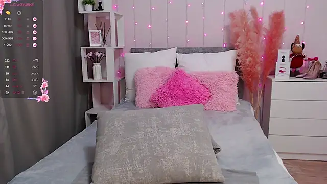 Snapshot of PornoGirlX chatting on 29, 1, 2025 PornoGirlX online show from 29, 1, 2025