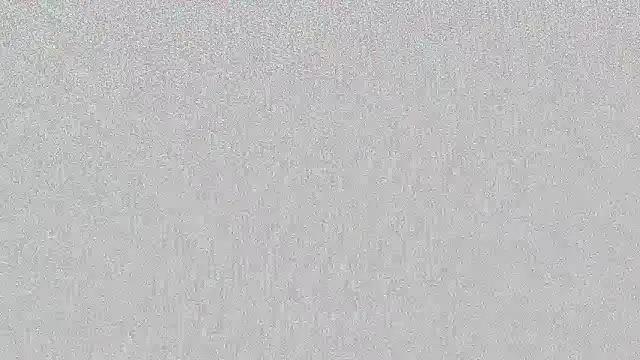 Snapshot of PornoGirlX chatting on 4, 2, 2025 PornoGirlX online show from 4, 2, 2025