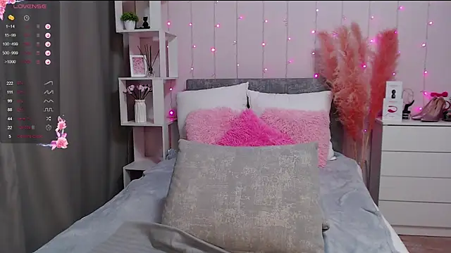 Snapshot of PornoGirlX chatting on 26, 2, 2025 PornoGirlX online show from 26, 2, 2025