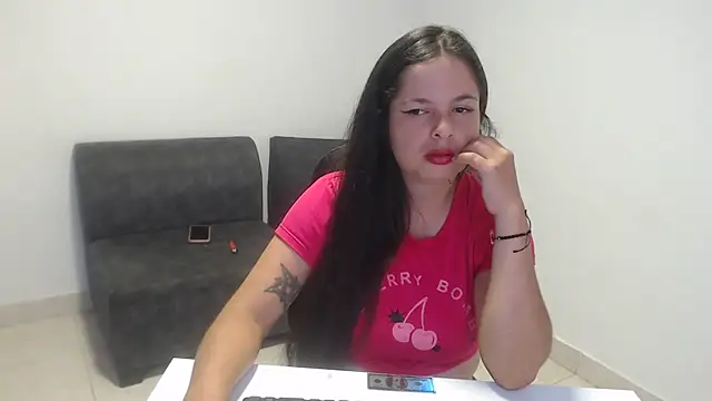 Snapshot of Aliciaheart chatting on 8, 3, 2025 Aliciaheart online show from 8, 3, 2025