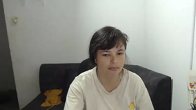 Snapshot of Aliciaheart chatting on 25, 9, 2025 Aliciaheart online show from 25, 9, 2025