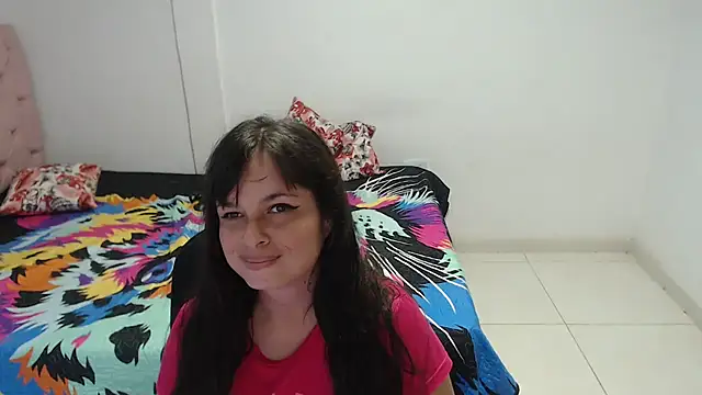 Aliciaheart online show from 4, 6, 2026