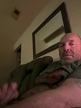 Snapshot of TXCowboy420 chatting on 19, 4, 2026 TXCowboy420 online show from 19, 4, 2026