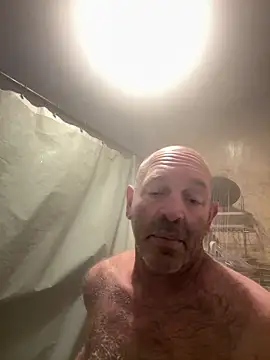 Snapshot of TXCowboy420 chatting on 19, 5, 2026 TXCowboy420 online show from 19, 5, 2026
