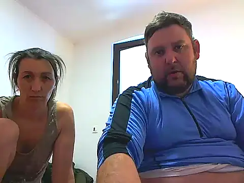 Kassandra mike online show from 23, 2, 2025