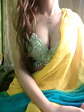 seductivegirl55 online show from 8, 3, 2025