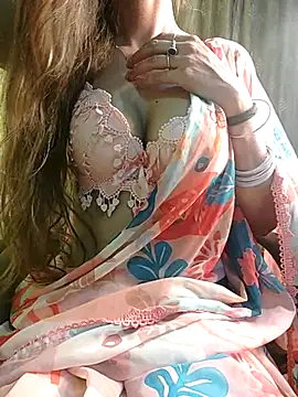 seductivegirl55 online show from 10, 3, 2025