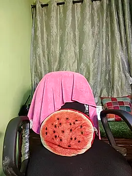 seductivegirl55 online show from 21, 3, 2026