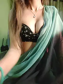 seductivegirl55 online show from 13, 5, 2026