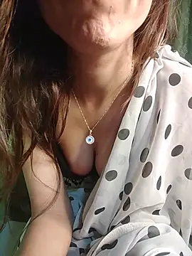 seductivegirl55 online show from 12, 6, 2026