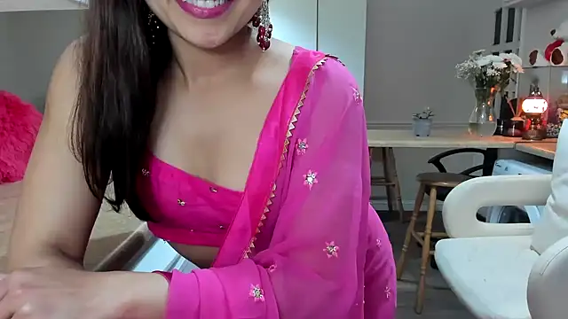 winterforu online show from 30, 12, 2024