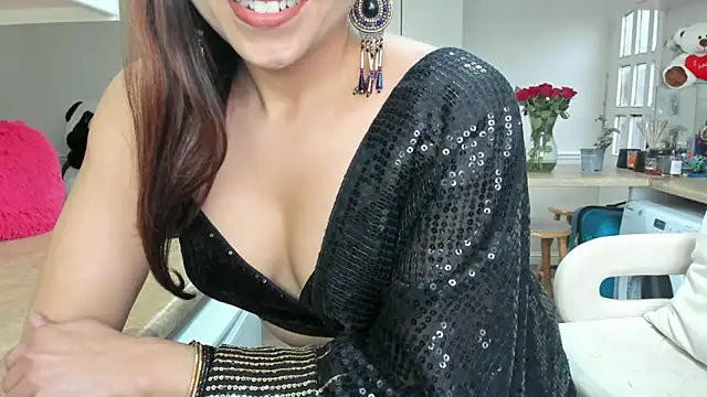 winterforu online show from 16, 2, 2025