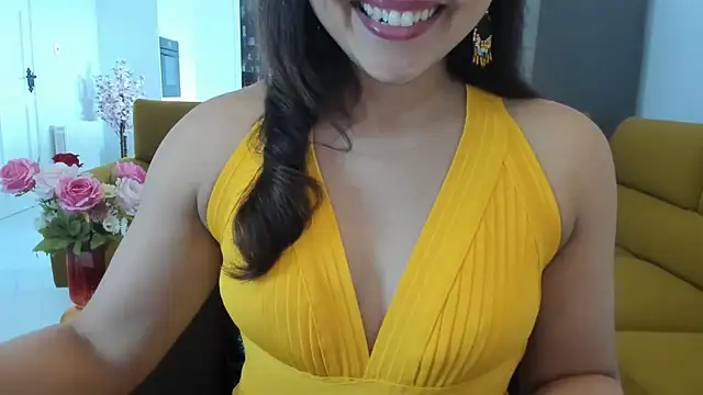 winterforu online show from 23, 3, 2026