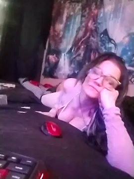 HighCityHoney online show from 31, 1, 2025