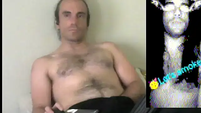 SexyCeleb online show from 28, 10, 2025