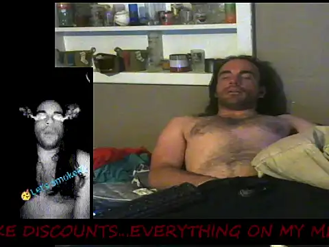 SexyCeleb online show from 23, 11, 2025