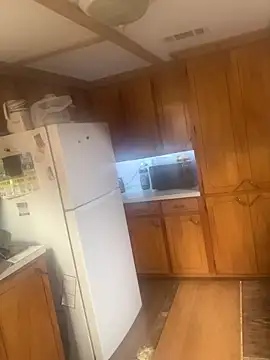 SexyCeleb online show from 23, 4, 2026