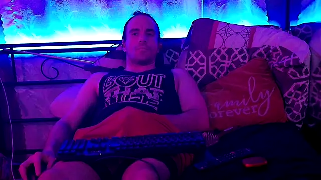 SexyCeleb online show from 25, 4, 2026