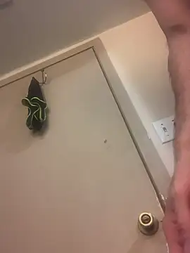 SexyCeleb online show from 27, 4, 2026