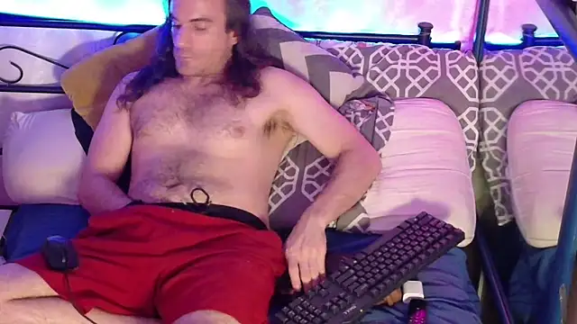 Snapshot of SexyCeleb chatting on 10, 5, 2026 SexyCeleb online show from 10, 5, 2026