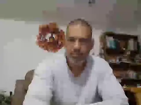 jackbigcock11 online show from 29, 10, 2025