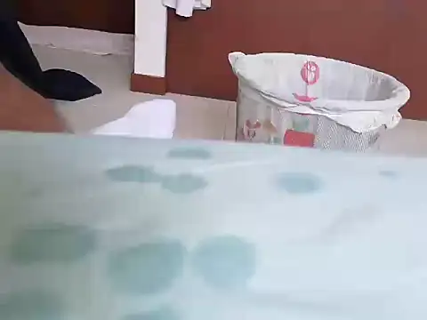 jackbigcock11 online show from 5, 1, 2026