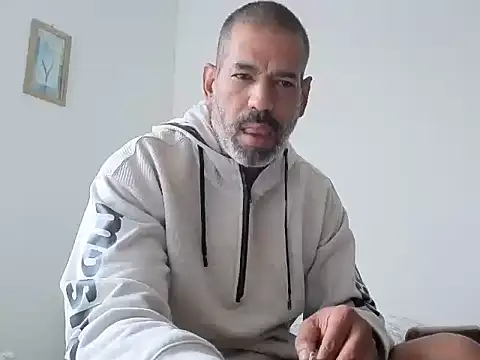 jackbigcock11 online show from 11, 1, 2026