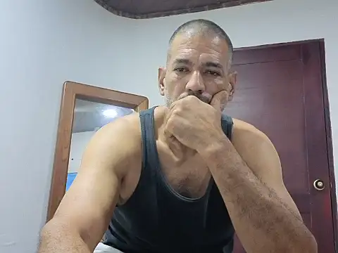 jackbigcock11 online show from 24, 2, 2026