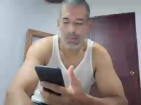 jackbigcock11 online show from 26, 3, 2026