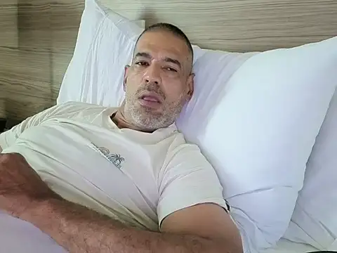 jackbigcock11 online show from 19, 4, 2026