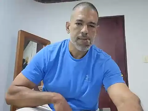 jackbigcock11 online show from 21, 4, 2026