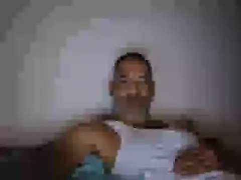 jackbigcock11 online show from 22, 4, 2026