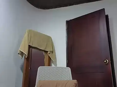 jackbigcock11 online show from 25, 4, 2026