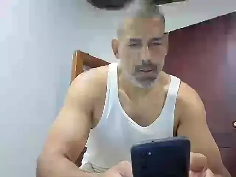 jackbigcock11 online show from 25, 4, 2026