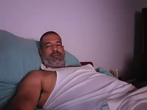 jackbigcock11 online show from 27, 4, 2026