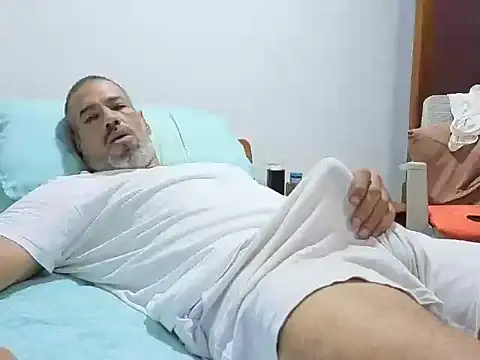 jackbigcock11 online show from 19, 5, 2026