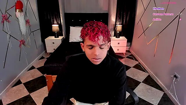 Noah Smith04 online show from 3, 12, 2024