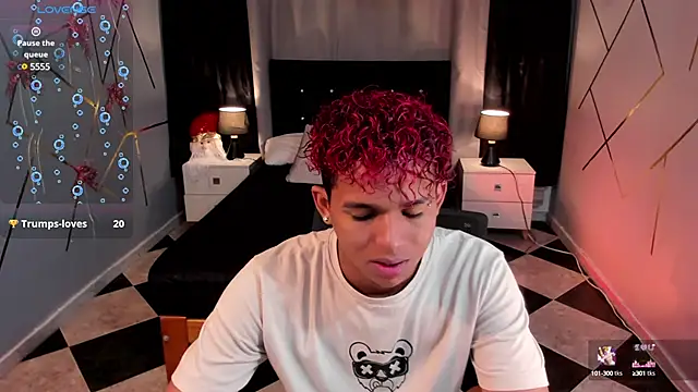 Noah Smith04 online show from 13, 12, 2024