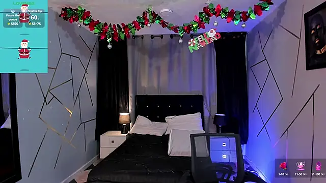 Noah Smith04 online show from 15, 12, 2024