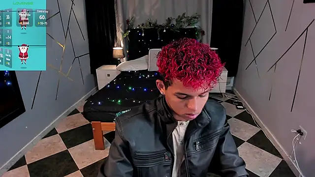 Noah Smith04 online show from 16, 12, 2024