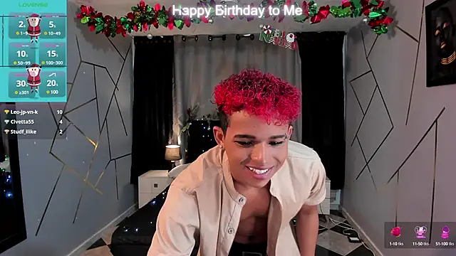 Noah Smith04 online show from 16, 12, 2024