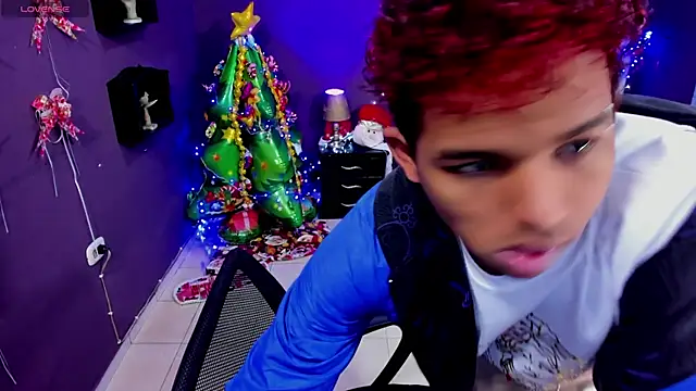 Noah Smith04 online show from 30, 12, 2024