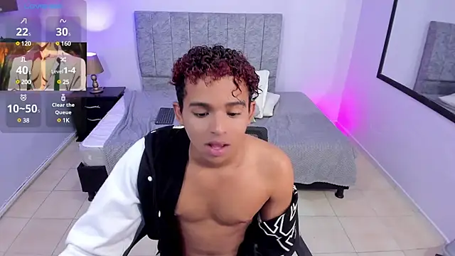 Noah Smith04 online show from 10, 1, 2025