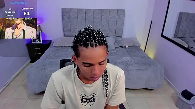 Noah Smith04 online show from 16, 1, 2025