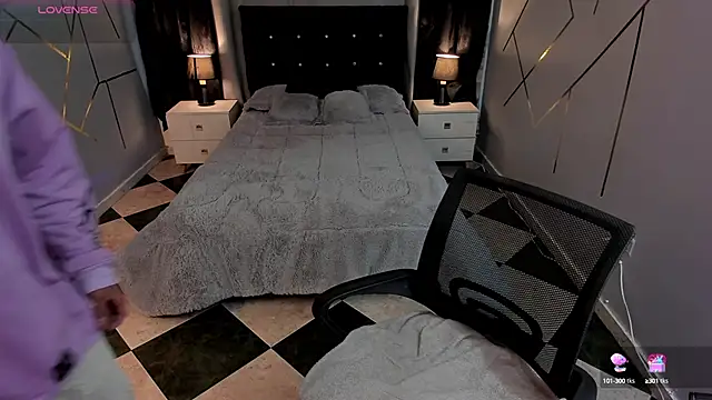 Noah Smith04 online show from 24, 1, 2025