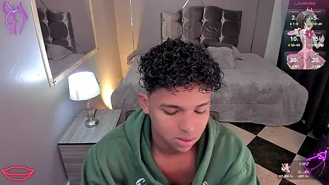 Noah Smith04 online show from 12, 2, 2025